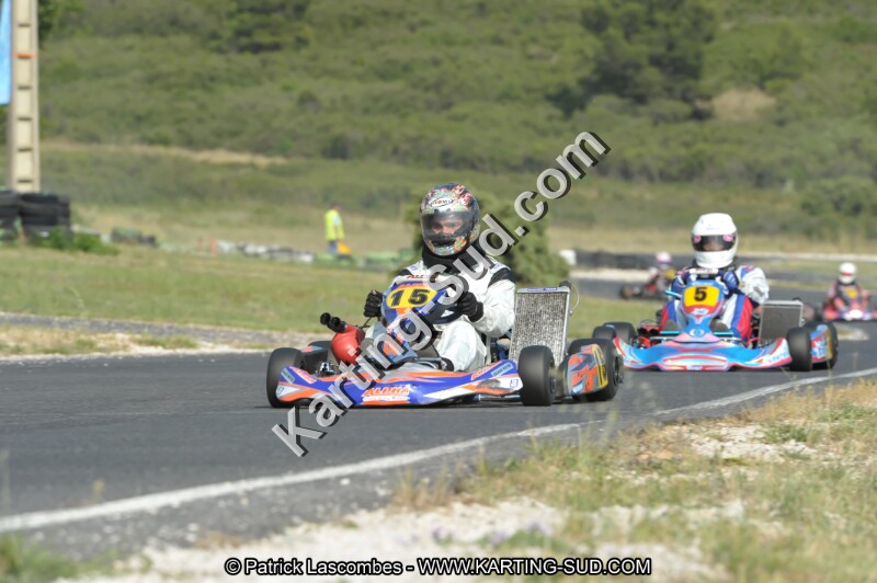 27062010-Grabels-Lascombes (2387).jpg